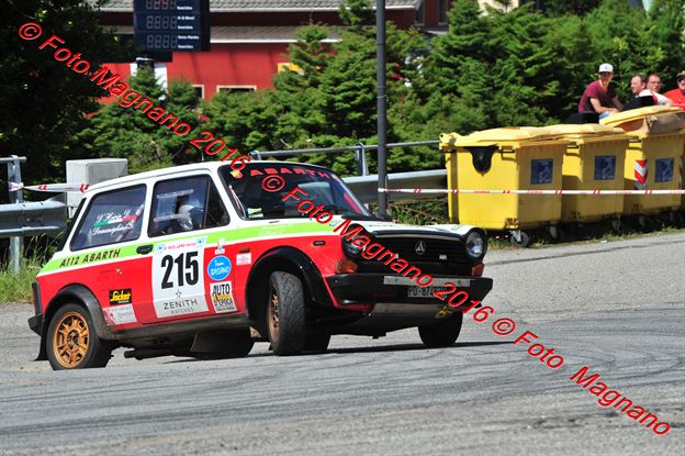 DSC_8588.JPG